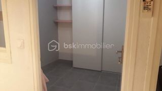  Maison � vendre 3 pi�ces 70 m�