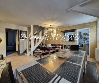  Maison � vendre 5 pi�ces 87 m�