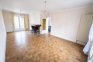  Maison � vendre 5 pi�ces 103 m�