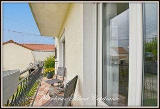  Appartement � vendre 4 pi�ces 70 m�