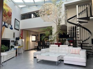  Maison � vendre 4 pi�ces 97 m�