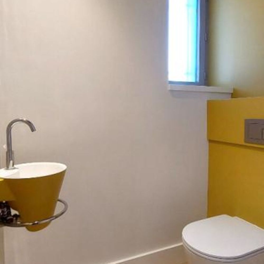 � vendre  Maison Saint-Cyr-au-Mont-d'Or (69450)