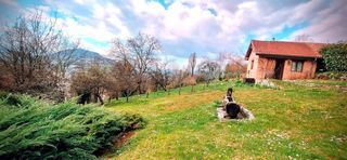  Maison � vendre 4 pi�ces 140 m�