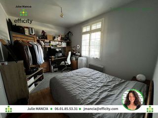  Maison � vendre 9 pi�ces 173 m�