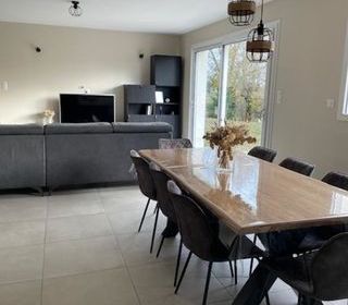  Maison � vendre 5 pi�ces 113 m�