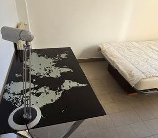  Appartement � louer 1 pi�ce 16 m�