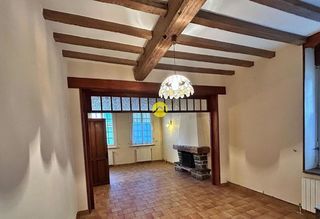  Maison � vendre 9 pi�ces 190 m�