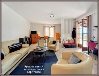  Immeuble � vendre 12 pi�ces 324 m�