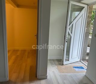  Appartement � vendre 3 pi�ces 52 m�