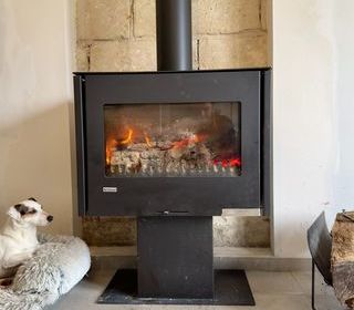  Maison � vendre 5 pi�ces 109 m�