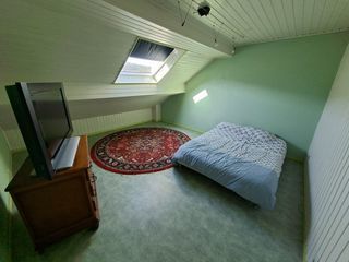  Maison � vendre 7 pi�ces 196 m�