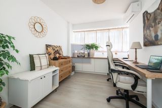  Appartement � vendre 3 pi�ces 55 m�