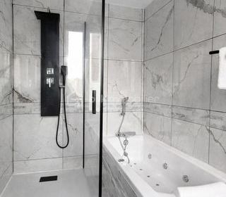  Maison � vendre 3 pi�ces 75 m�