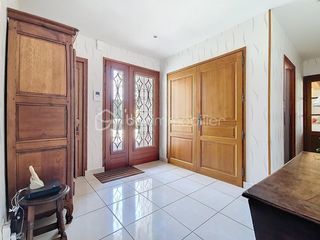  Maison � vendre 6 pi�ces 201 m�