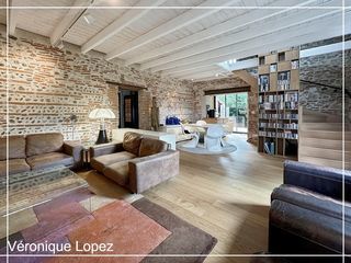  Maison � vendre 4 pi�ces 117 m�