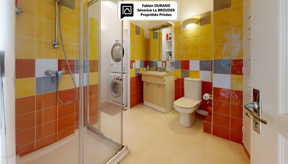 � vendre  Appartement Cannes (06400)