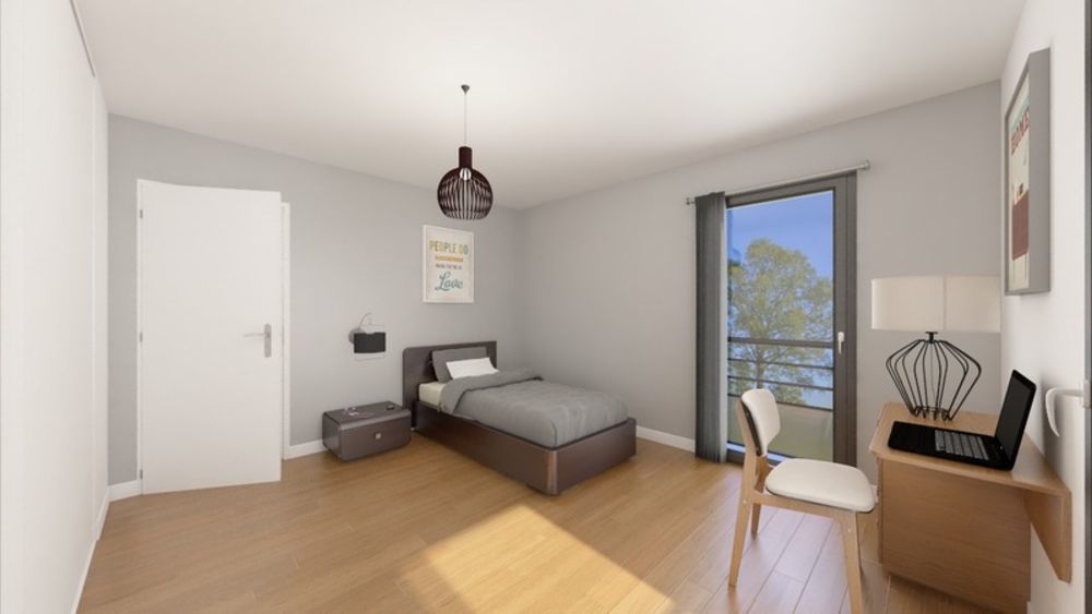 � vendre  Villa Cuvry (57420)