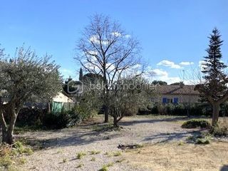  Terrain � vendre 539 m�