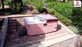  Maison � vendre 6 pi�ces 134 m�