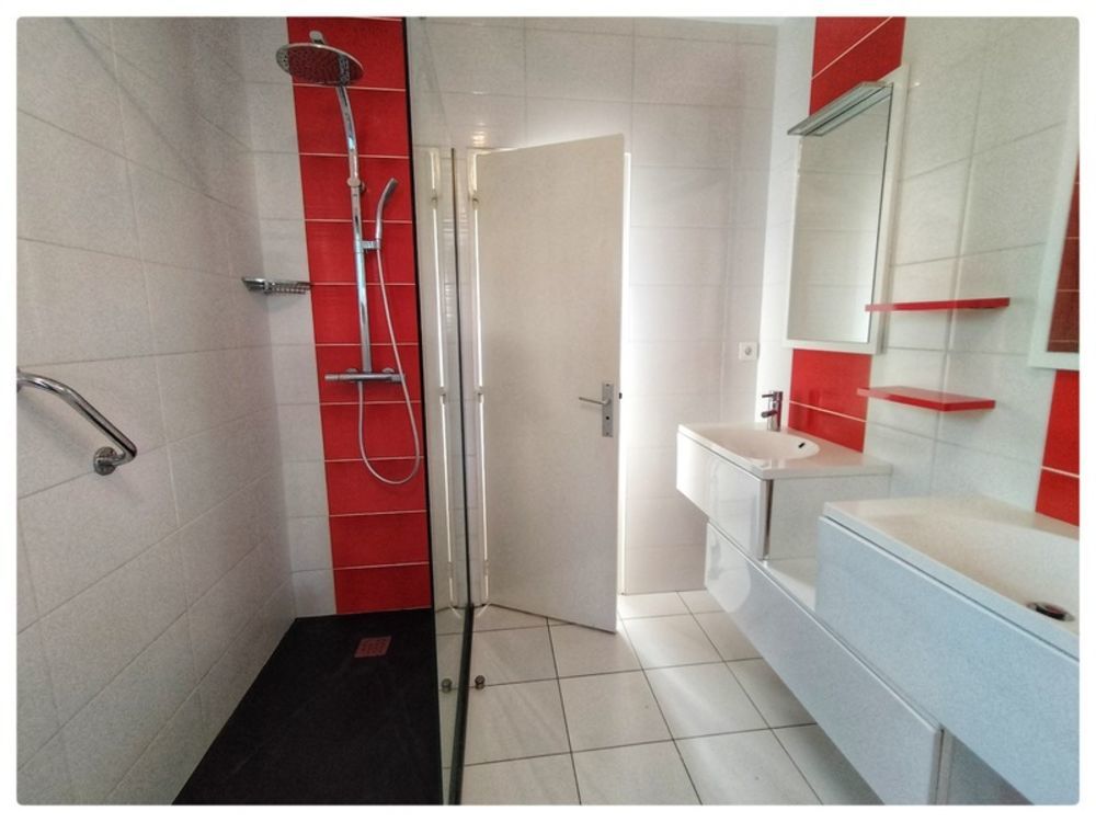 � vendre  Maison Vannes (56000)