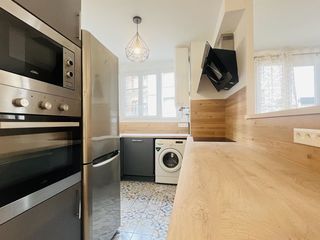  Appartement � vendre 3 pi�ces 54 m�