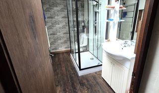  Maison � vendre 8 pi�ces 155 m�