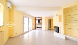  Maison � vendre 5 pi�ces 130 m�