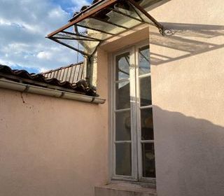  Maison � vendre 5 pi�ces 122 m�