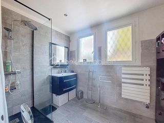  Villa � vendre 3 pi�ces 106 m�