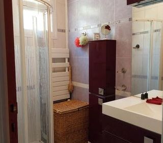  Maison � vendre 7 pi�ces 113 m�