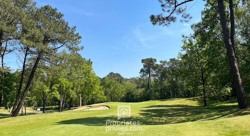 � vendre  Maison Le Touquet-Paris-Plage (62520)