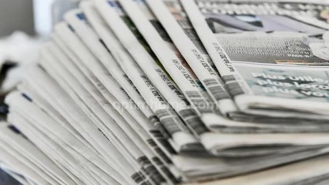 A VENDRE LE HAVRE (76) 59000 76610 Le havre