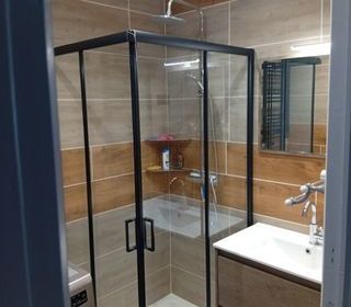  Appartement � louer 3 pi�ces 48 m�