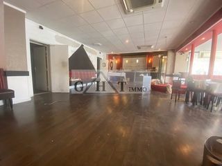  Immeuble � vendre 630 m�