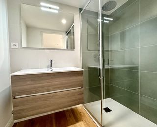  Maison � vendre 10 pi�ces 330 m�