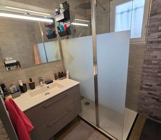  Maison � vendre 5 pi�ces 98 m�