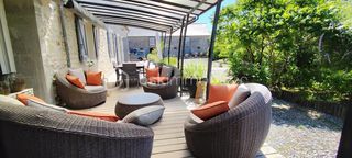  Propri�t�/ch�teau � vendre 7 pi�ces 174 m�