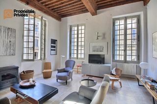  H�tel Particulier � vendre 10 pi�ces 320 m�