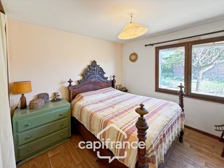  Maison � vendre 4 pi�ces 98 m�