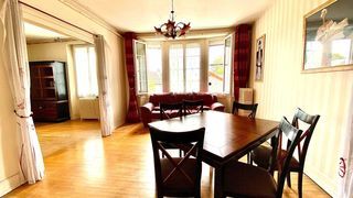  Appartement � vendre 3 pi�ces 82 m�