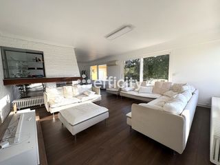  Maison � vendre 8 pi�ces 320 m�