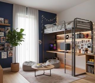  Maison � vendre 5 pi�ces 130 m�