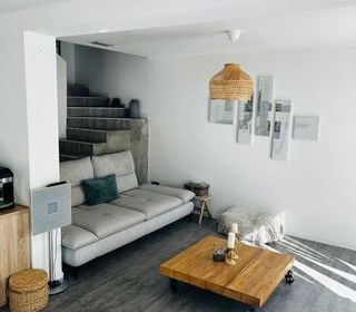  Maison � vendre 5 pi�ces 120 m�