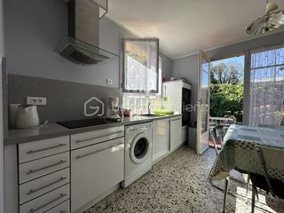  Villa � vendre 5 pi�ces 177 m�