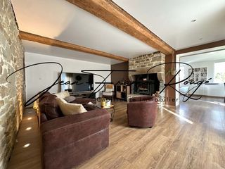  Maison � vendre 6 pi�ces 175 m�