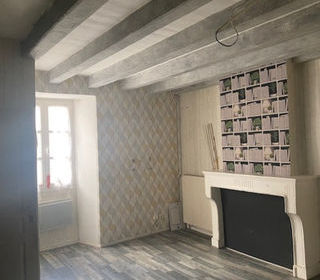  Maison � vendre 8 pi�ces 183 m�