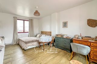  Villa � vendre 6 pi�ces 160 m�