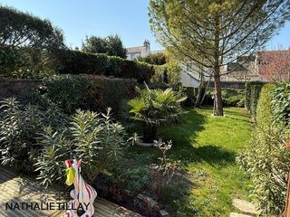  Maison � vendre 5 pi�ces 105 m�