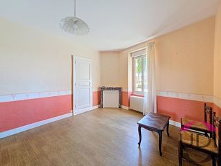  Maison � vendre 5 pi�ces 153 m�