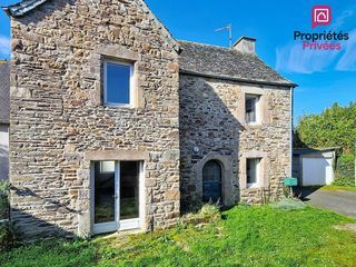  Maison � vendre 4 pi�ces 90 m�